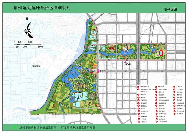 总额达3000余亿元,现已引进思科潼湖科学城(楼盘详情户型图相册地图