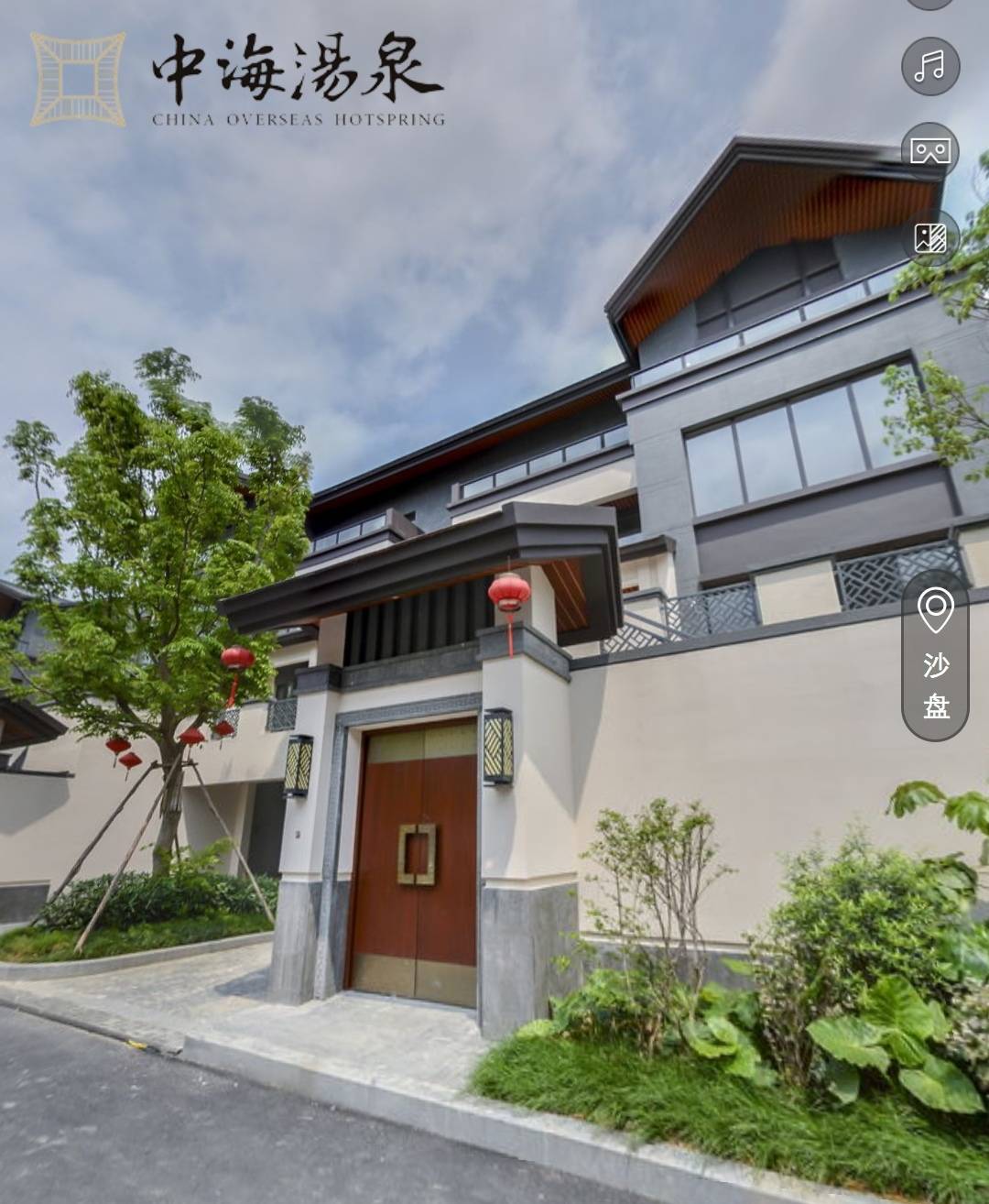 小金口 惠城区惠州