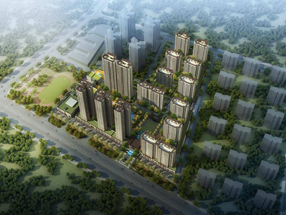 地图0752-6368888)将推8/12/15/16栋约300套房源,预计8月中下旬开盘,户型建面87/88/90/108平米3-4房,有意向者可前往咨询。(供您参考) 中交香颂距离惠城南站1.6公里,是真正意义上的轨道头排物业,它是由万亿央企、世界500强、现代世界七大奇迹之一港珠澳大设计建造者中交集团旗下专业化子公司中交地产开发的,同时也是中交地产进驻华南的首个项目。 中交香颂引入中交地产高品质香颂系,采用国际追捧的新亚洲建筑风格建造,总占地约6.