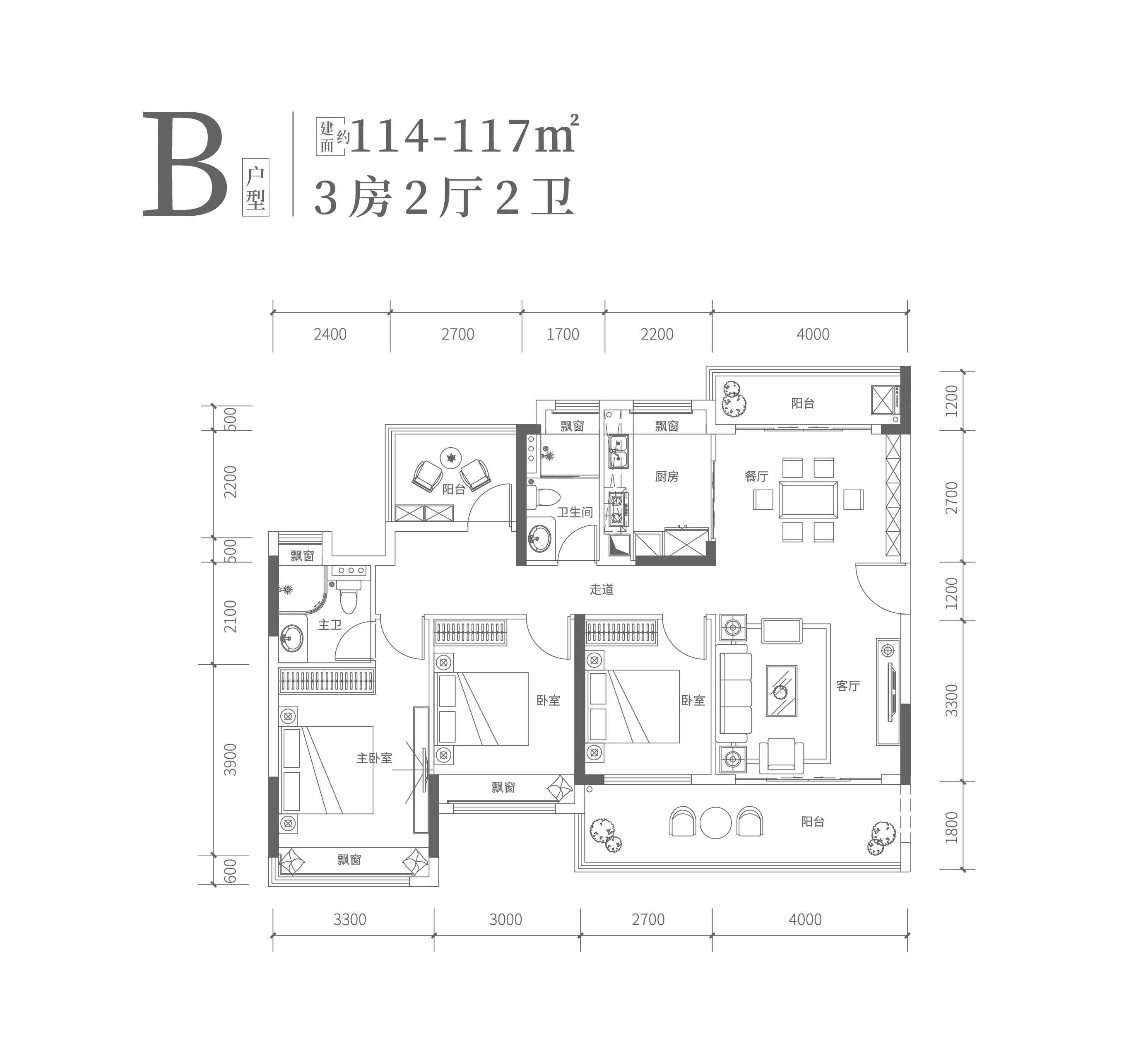 吉祥东方花园户型图_惠州楼市头条