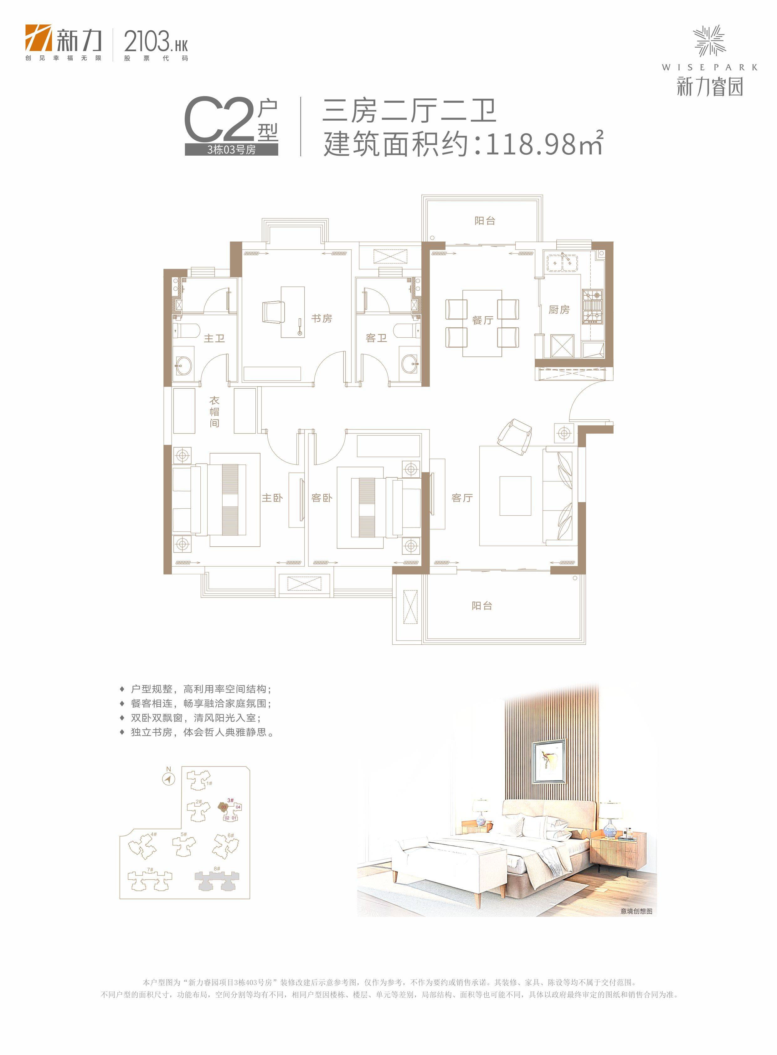 当前位置>惠州楼市头条>惠州新房>惠阳区楼盘>新力睿园>查看原图已被